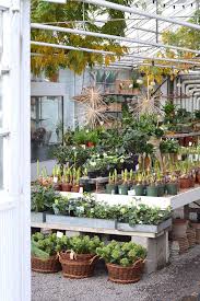 Spotted Stockholm Rosendals Tradgard Plants Plant Nursery Most Beautiful Gardens