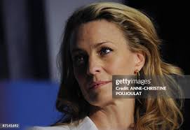 266 Christine Tarantino Photos & High Res Pictures