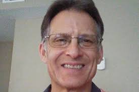 Why I Give to My Alma Mater: John Risickella '82