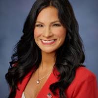 5400+ "Clausen" profiles