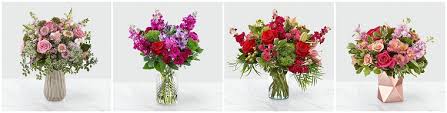 Sending a flower bouquet can send a lot of messages and meanings to another person. The 11 Best Options For International Flower Delivery 2021