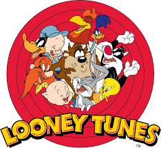 Image result for looney tunes cartoons pictures