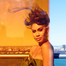 Check spelling or type a new query. Leyna Bloom On The Sports Illustrated Swimsuit Issue The New York Times