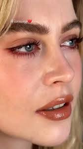 Janis Castillo (janiscastillo2015)