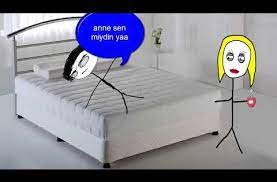 ruyada ucmak ne hisettirir videolu ruya tabirleri home decor furniture bed