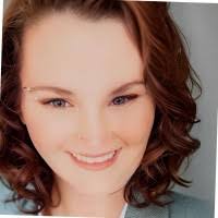 10+ "Tina Macklin" profiles