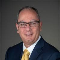 2300+ perfiles de «Lares»