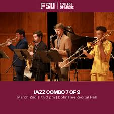 Congratulations to BM Harp Performance student Aiden Sowers for his first  article publication in Harp Column Magazine, "Six Tips for Successful  College Auditions"!