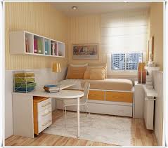 Intinya adalah memilih perabotan yang tepat sehingga nyaman dan pas untuk aktivitas di ruangan tersebut. Desain Kamar Tidur 4 X 4 Sederhana Radea