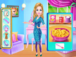 We did not find results for: Juegos De Supermercado De Compras For Android Apk Download