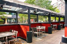 Check spelling or type a new query. Outdoor Dining Founding Farmers