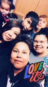 Micah Cooley Obituary May 13, 2025