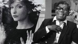 Say Gay: LGBTQ+ Pride