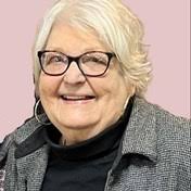 Search for Obituaries