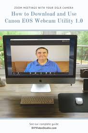 Of course, there are plenty that fit that description,. Pin On Online Video Conferencing