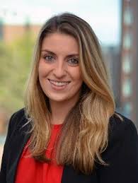 Translational Research in FBMH