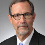 Start your free online quote and save $610! Miller Named President Ceo At Minnesota S Sfm Mutual