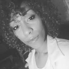 Latisha Howell's Instagram, Twitter & Facebook