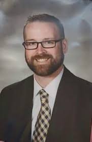 Administrative Staff