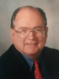 Office of Advancement Archives