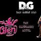 DG Solo at Glengarry Hotel event image