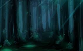 Forest Dark Anime Wallpapers Wallpaper Cave Find the best dark anime wallpaper hd on getwallpapers. forest dark anime wallpapers