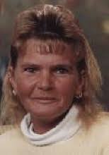 Obituary information for Debra Ann Slater