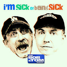 Dicken's Cider (feat. The Love Brothers)