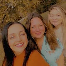 Blueface's relationship with his son Junior and paternity concerns