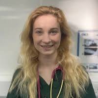 Vets in Redland and Clifton, Bristol