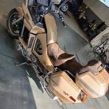 Image result for Creme 1987 Motorcycle