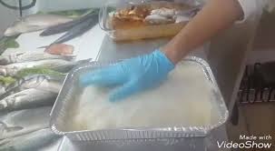 مطبخ ومسمكة Marina Seafood Restaurant Qalqilyah Facebook 621 Photos