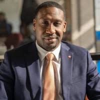 David Bready Email & Phone Number