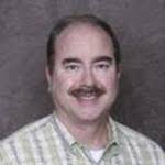 Dr. Larry Cromwell, MD, Diagnostic Radiology