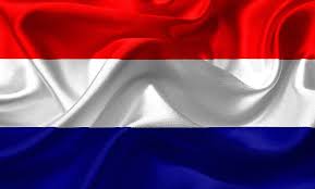 Download gratis icons van de nederlandse vlag in verschillende vormen en maten. Wanneer Mag Je De Nederlandse Vlag Uithangen Kiddowz Voor Kinderen En Hun Groot Ouders