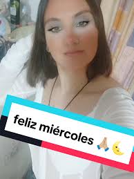 Serena (Luna) 🌜 (@luna_mistica9)