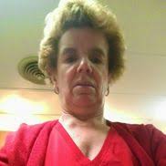 Businesses in Havre, MT