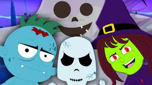 Check spelling or type a new query. It S Halloween Night Happy Halloween Songs Nursery Rhyme Song For Babies Youtube