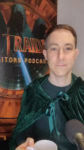 Matthew Keeley Writer