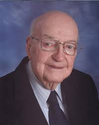 Obituary information for John J. Dooley