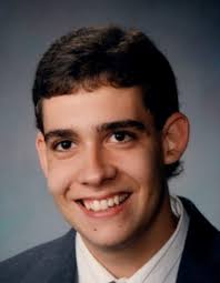 Timothy John Sly Obituary March 29, 2017