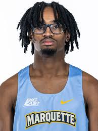 Marquette University