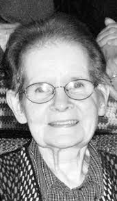 Coloma girl dies in 2-car accident; VB Sheriff suspects alcohol a factor