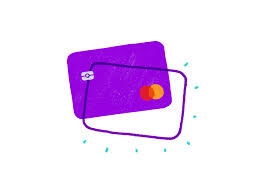 A blog to help you to think differently about your money. Nubank Nudges Illustrations Creative Graphic Design Branding Design Logo Creative Artwork