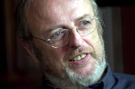 Where is difference between acrostic poem and concrete poem Thank you 🤗