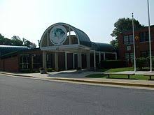 List of construction companies in falls church, va. West Falls Church Virginia Wikipedia