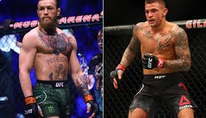 Watch ufc 257 streams reddit: Mcgregor Vs Poirier Fight Island To Host Ufc 257 Two Other Events