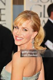 1,633 Gustavo Cadile Photos & High Res Pictures