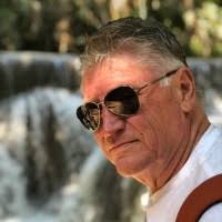 80+ "Banton" profiles