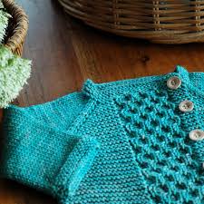 You'll also discover useful techniques such as: Miel Frogginette Knitting Patterns